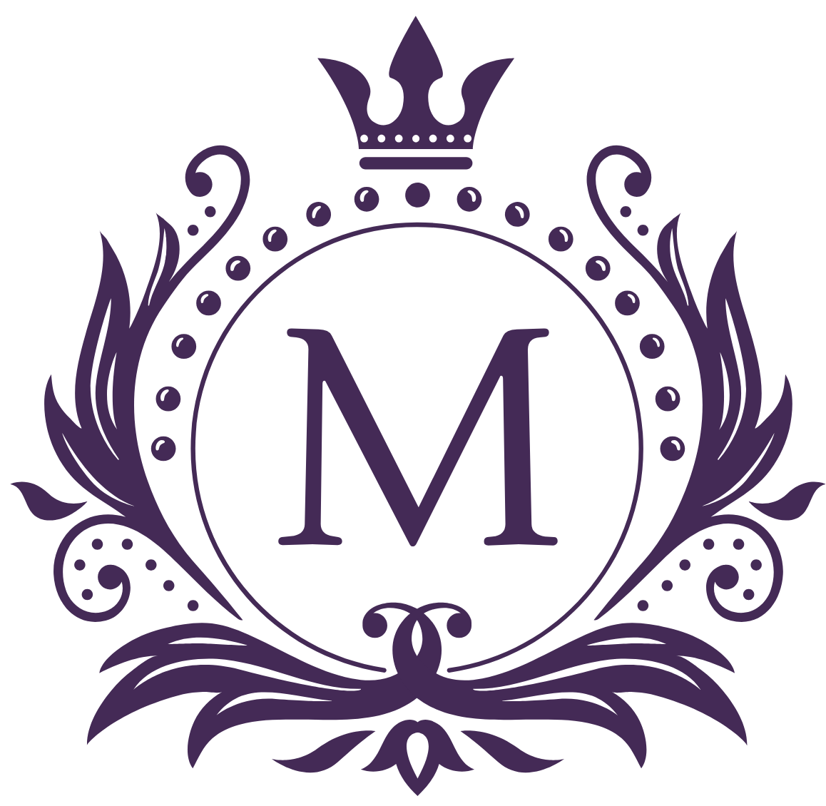 Marin Enterprise & Events
